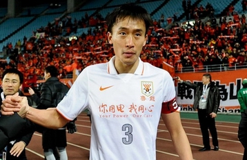 体坛：中足联应成为亚冠保卫战的参与者，联赛政策要给予支持（体坛：中足联应投身亚冠保卫战，联赛政策需予以支持）