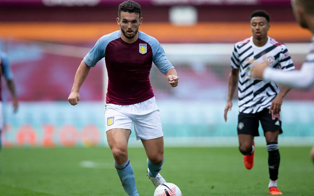 难阻败局！里勒14投9中&三分9中6，空砍全场最高的30分（里勒高效轰下30分（14中9、三分9中6），仍难挽败局）