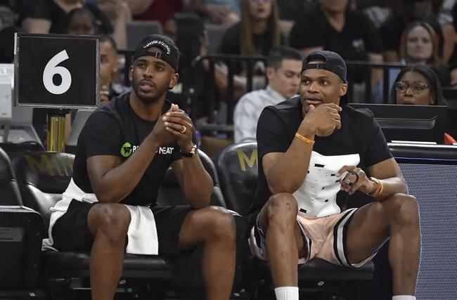 皇家贝蒂斯球星奉献令人难以置信的欧联杯进球（皇家贝蒂斯球星欧联杯献上不可思议世界波）