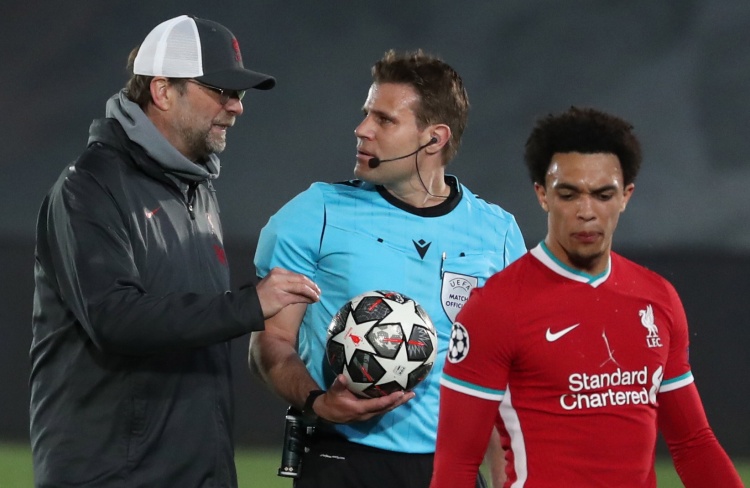 水晶宫队长格伊谈转会利物浦失败，称已坦然接受（水晶宫队长格伊谈无缘利物浦：已坦然接受结果）