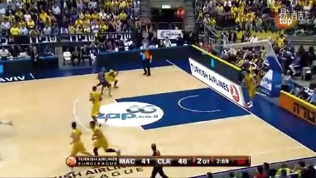 TA：滕哈格的失败清空了外界对药厂的期待，球队重新找回平衡（TA：滕哈格败北令外界对药厂降温，球队找回平衡）