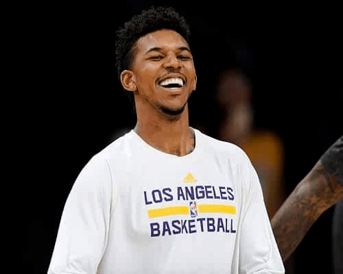 曼城控球率再创新高（曼城再刷控球纪录）