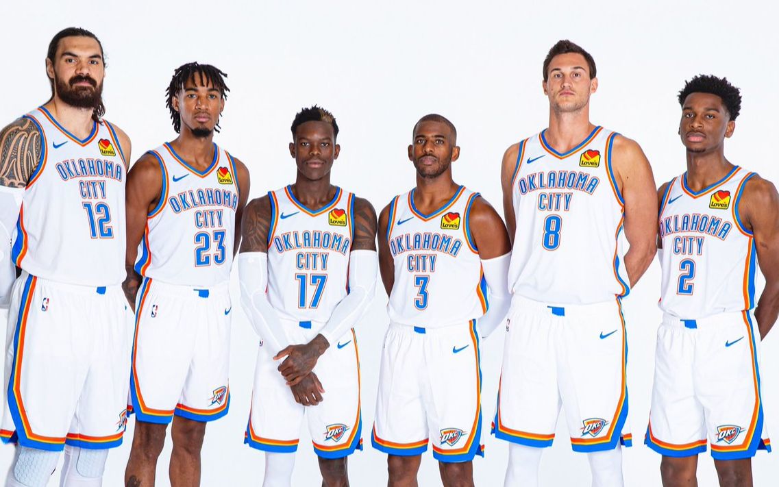 罗伊斯重返多特主场，俱乐部官方社媒发文欢迎（多特官方社媒发文欢迎罗伊斯重返主场）