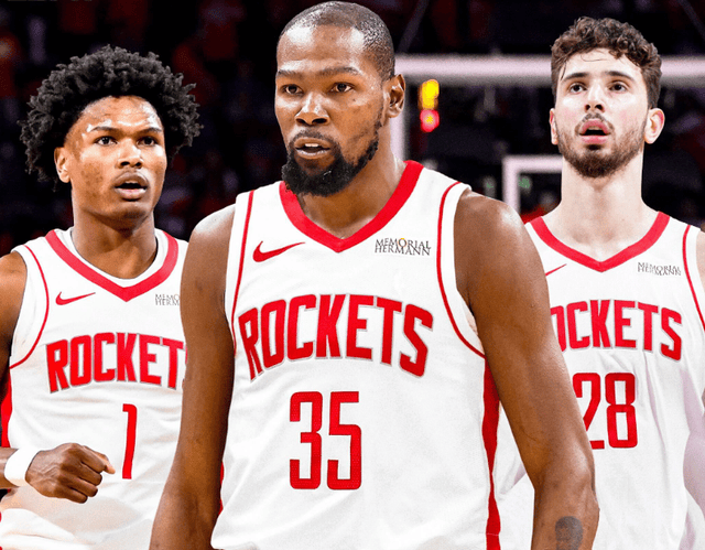 花絮！约基奇调侃签名鞋代差，戈登第六代战靴赠球迷（场边趣事：约基奇笑谈签名鞋“代差”，戈登赠送第六代战靴给球迷）