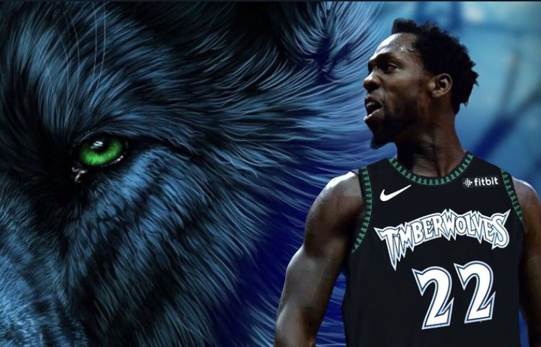 孔塞桑：对错失锁定胜局的进球不满意；弗拉霍维奇是球队领袖（孔塞桑：未能打进锁定胜局一球让我不满，弗拉霍维奇是球队领袖）