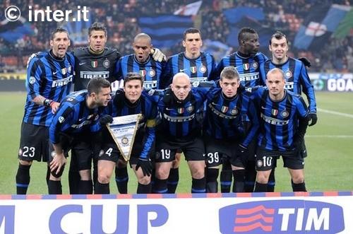 让二追三，米兰终结客战都灵四场不胜&三连败（米兰完成让二追三逆转 终结客场对都灵四场不胜与三连败）