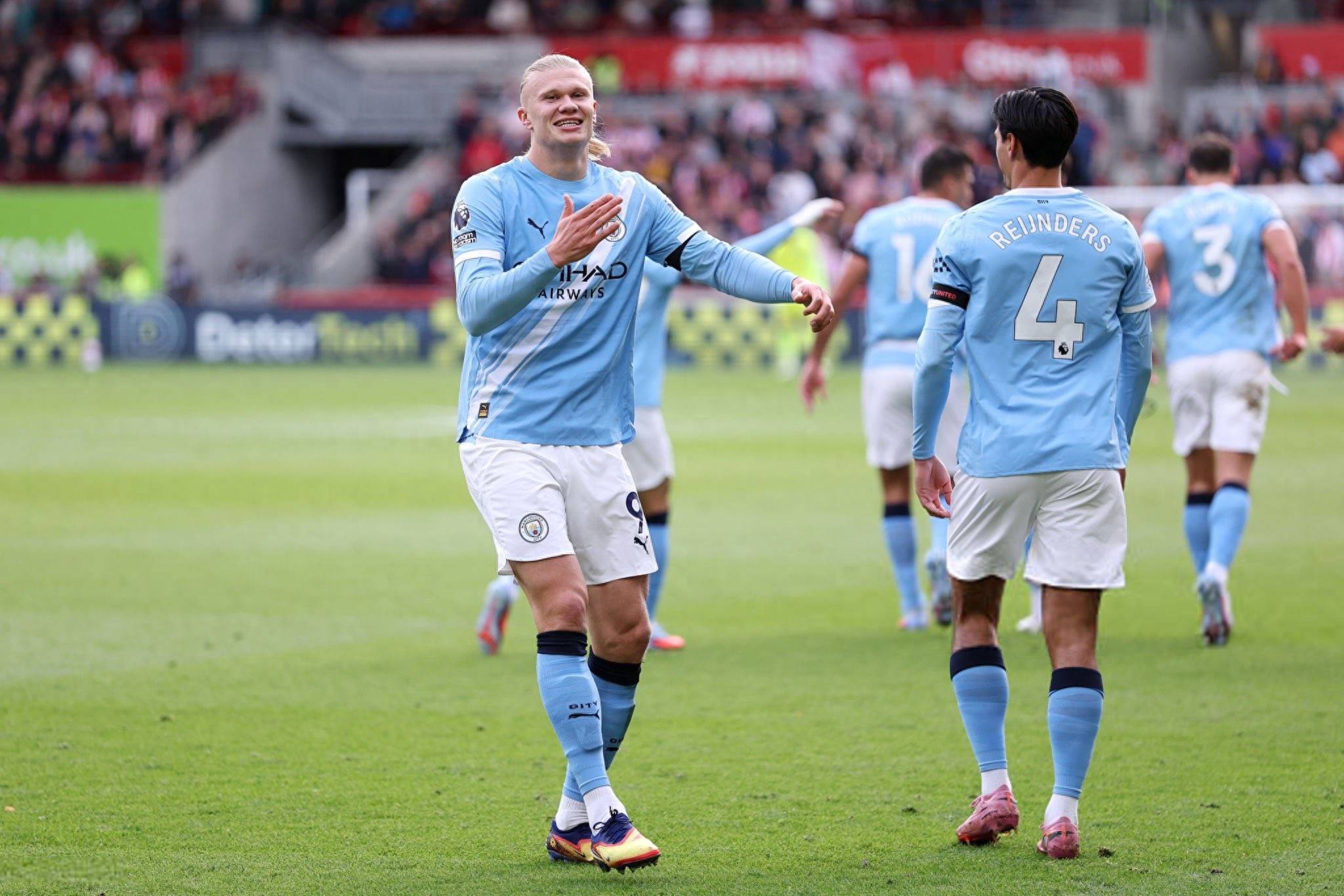 态度积极表现中等：谢尔基vs乌克兰个人集锦（谢尔基对阵乌克兰个人集锦：态度积极，发挥中规中矩）