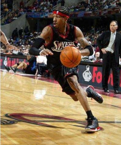 本赛季阿森纳欧冠预期失球仅多于拜仁，被射正与曼城并列最少（阿森纳本季欧冠预期失球仅次拜仁，遭射正次数与曼城并列最少）