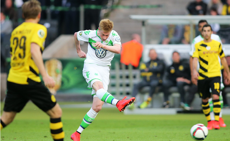 李国旭：结果能够接受，双方各踢了半场好球（李国旭：结果可接受，两队各自占优半场）