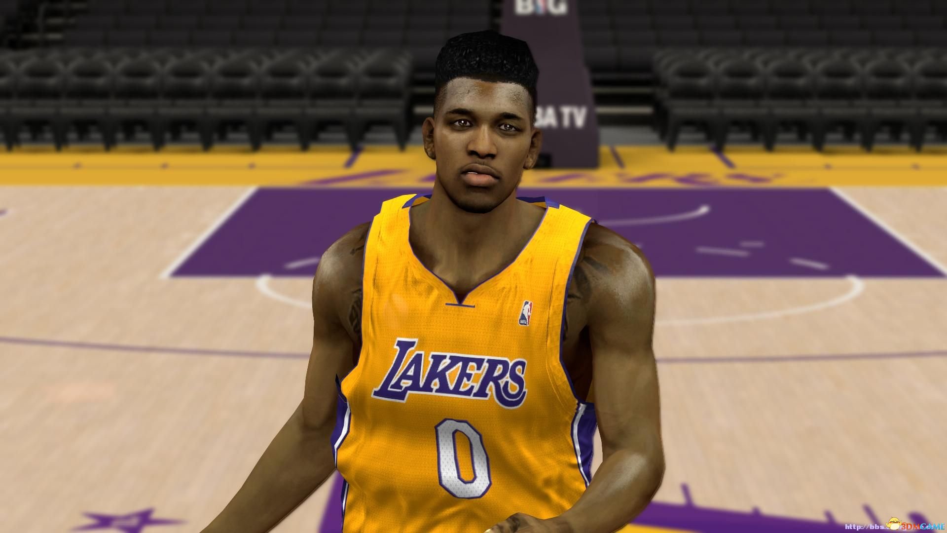 早报：进球大战曼联4-4樱桃；贝蒂斯闷平巴列卡诺（晨报：曼联与樱桃4-4上演进球大战；贝蒂斯与巴列卡诺闷平收场）