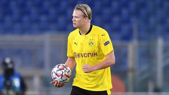 CBA：吉林男篮主场逆转福建（CBA：吉林男篮主场上演逆转击败福建）