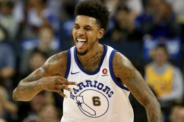 阿斯：恩德里克租借里昂已经敲定，即使阿隆索离任也不会改变（阿斯：恩德里克租借至里昂已敲定，阿隆索离任与否不影响决定）