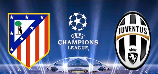 世俱杯金靴赔率：哈兰德奥利塞并列第1 福登第3（世俱杯金靴赔率出炉：哈兰德与奥利塞并列榜首，福登第三）