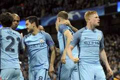 图片报：梅西不愿出席媒体活动，美职联已介入劝说配合（图片报：梅西不愿参加媒体活动，MLS已出面沟通劝其配合）