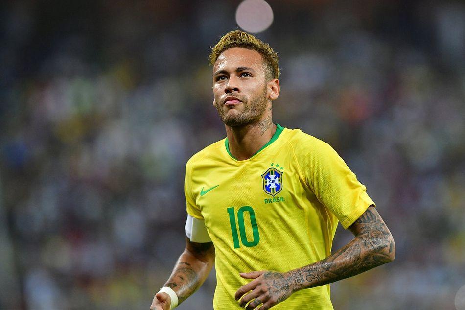 罗体：米兰vs拉齐奥VAR将被停哨；主裁未判点球正确但解释有误（罗马体育报：米兰对拉齐奥涉事VAR将被停赛，主裁拒判点球无误但解释不当）