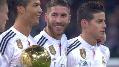 意媒：从明年2月起，博洛尼亚在意甲拿到积分就会买断波贝加（意媒：明年2月起，博洛尼亚在意甲一有积分便触发波贝加买断条款）