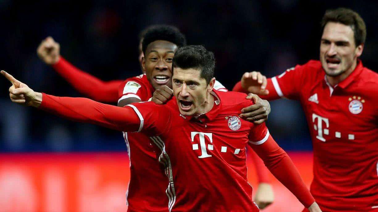 安德里希谈判罚：丘库埃梅卡倒地的方式对我来说不是正常摔倒（安德里希评点球判罚：我认为丘库埃梅卡的倒地并非正常摔倒）