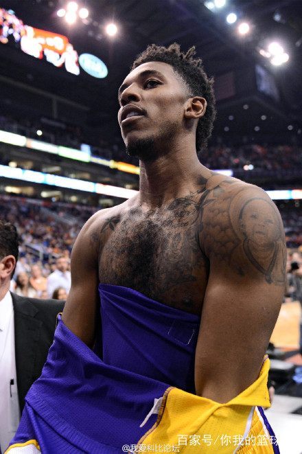 曼纳：冬窗是一个机会，中场是我们的引援关注重点（曼纳：冬季转会窗是良机，我们引援重心锁定中场）