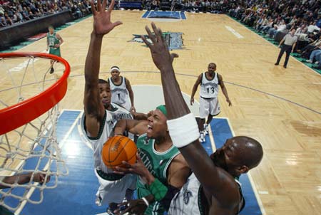 埃因霍温vs马竞数据前瞻（埃因霍温对阵马竞：数据解读）