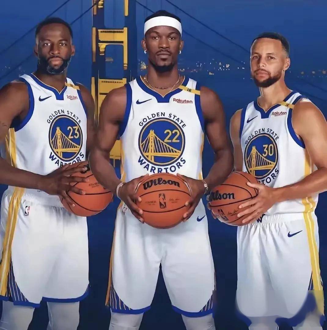 阿莱尼亚：佩德里对巴萨来说不可或缺；热刺曾经想签下我（阿莱尼亚称佩德里是巴萨不可替代；自曝曾被热刺相中）