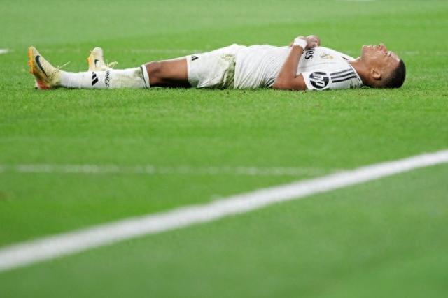 能否重现佳绩？英超仅哈兰德曾在新年到来前赛季进球数破20（纪录能否重现？英超仅哈兰德曾在新年前单季进球20+）