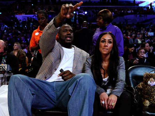 足球英超官方公布争议判罚复盘（英超官方发布争议判罚复盘报告）