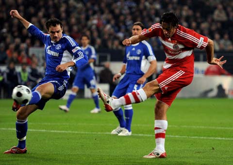 马卡：皇马患有“姆巴佩依赖症”，进攻模式重复且单一（马卡报：皇马过度依赖姆巴佩，进攻套路单一且缺乏变化）