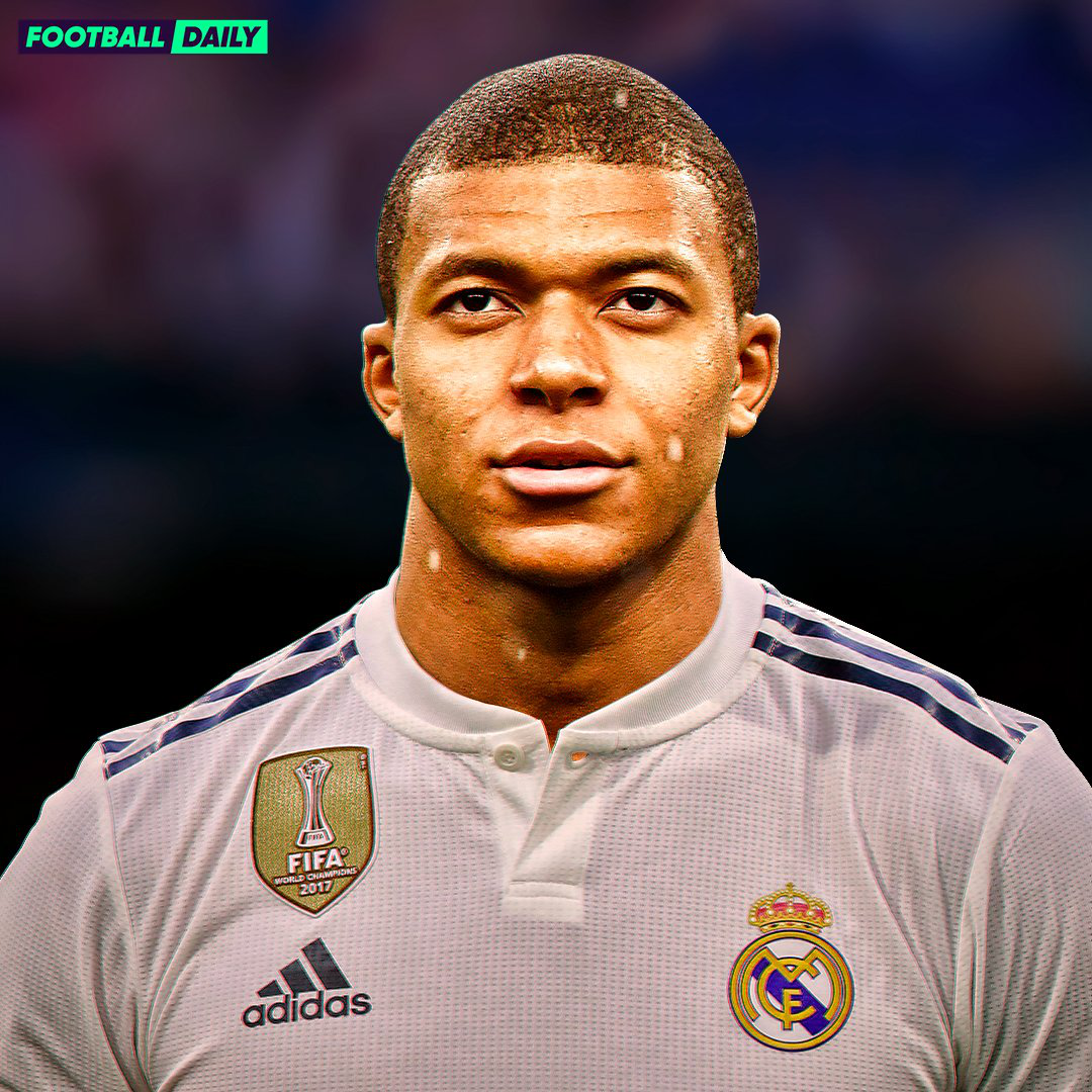 有点坏！三球突破被凯肖恩·乔治故意推倒差点冲突 后者一级恶意（三球突破遭凯肖恩·乔治故意推倒险些酿冲突，乔治被判一级恶意犯规）