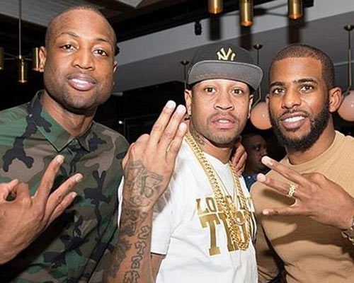 沙特变了：从为C罗本泽马豪掷千金，到对萨拉赫精打细算？（沙特转向：曾为C罗、本泽马挥金如土，如今对萨拉赫却谨慎报价？）