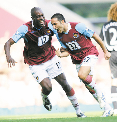 球队遭遇挑战：斯玛特缺阵一周（球队面临考验：斯玛特将缺席一周）