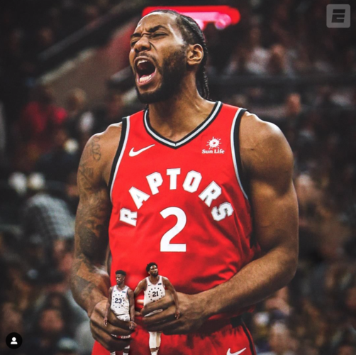 瑟洛特：挪威队很多球员来自豪门，但我们团结一致并无矛盾（瑟洛特：挪威队虽多豪门球员，但队内依旧团结无矛盾）