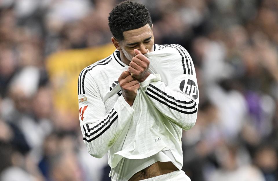 每体：西甲联盟将于本周五检查诺坎普的球场设施（每体：西甲联盟本周五将对诺坎普球场设施进行检查）