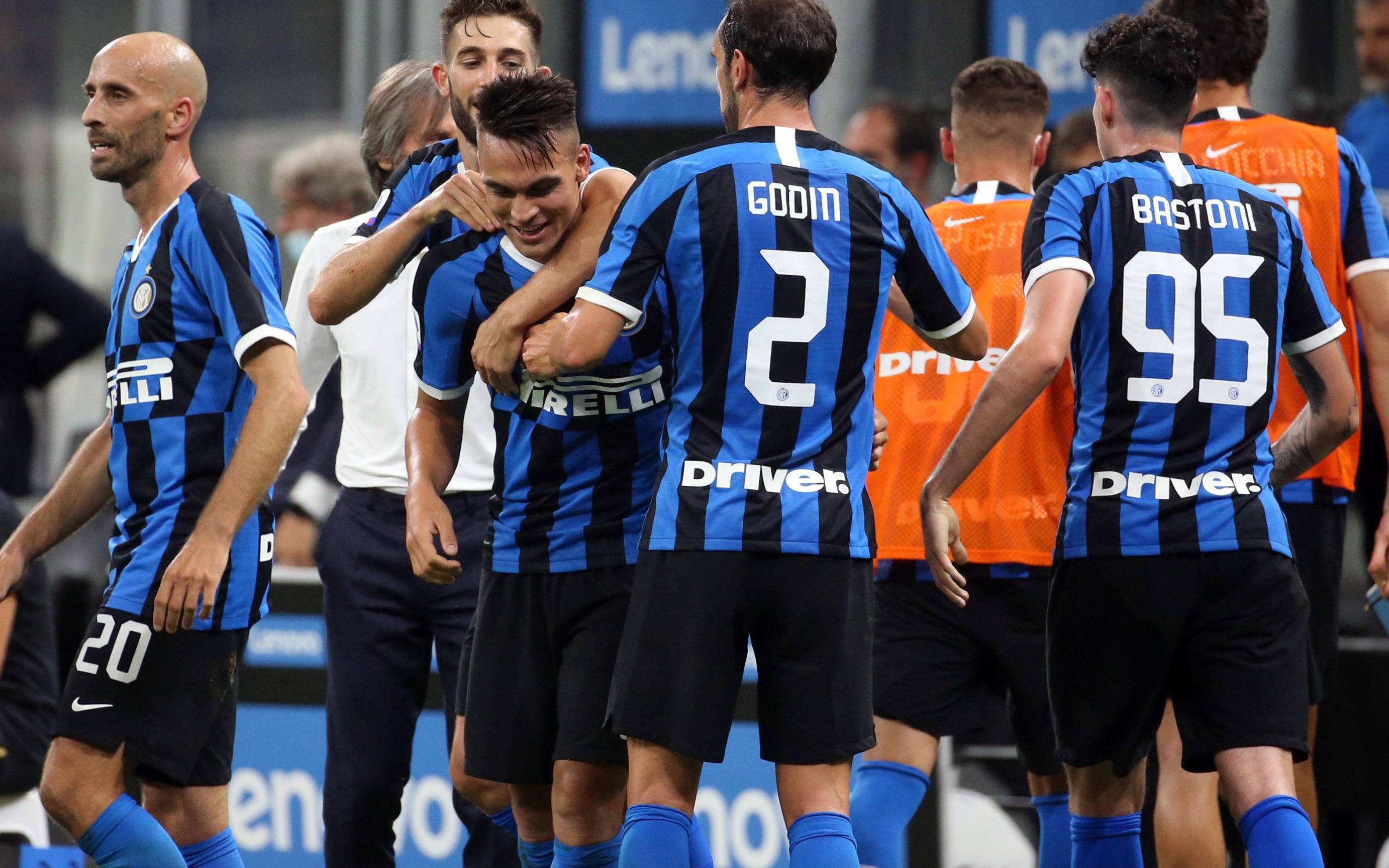 博雷戈谈锡安替补：他对此没意见，他上场给我们带来了巨大能量（博雷戈：锡安对替补出场毫无异议，一登场就给我们带来巨大能量）