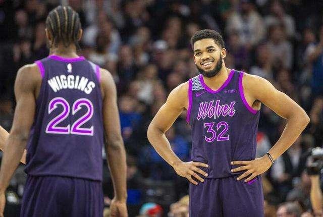 杨瀚森：我属于别的联赛来到这，G联赛能够帮助我很好的提高（杨瀚森：我从其他联赛来到这里，G联赛能让我迅速进步）