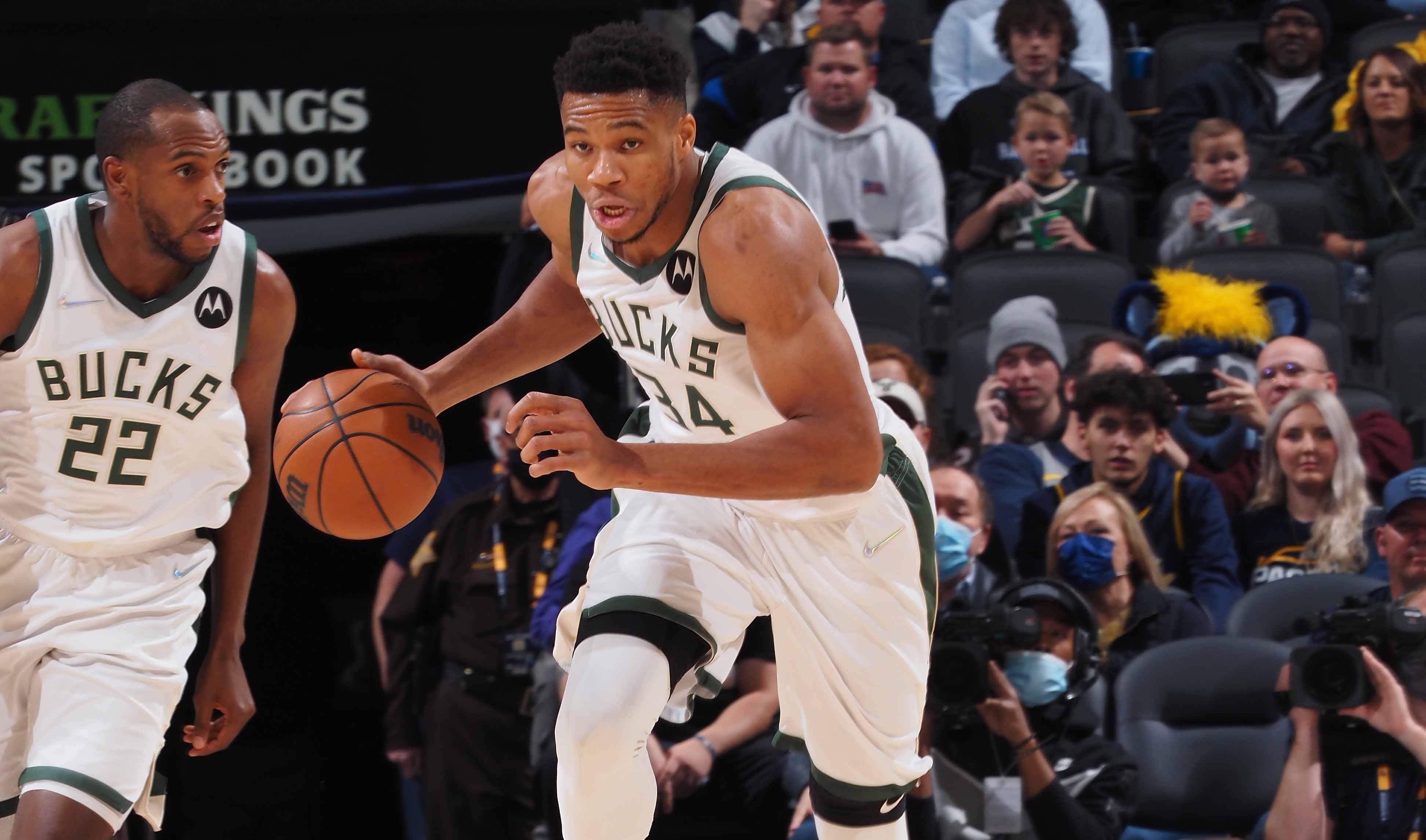 广东籍球员廖锦涛、吕焯毅参与英博队内的大连话挑战，前者胜（英博队内大连话挑战：广东籍廖锦涛胜出，吕焯毅参赛）