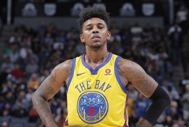 FC ONLINE｜中超争冠终章来袭！沪上双雄末轮定江山（FC ONLINE｜中超夺冠大结局将至：沪上双雄末轮一战定乾坤）