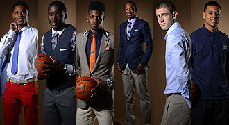 卡特：我和里斯能在2v2中击败阿德巴约和阿贾·威尔逊（卡特豪言：与里斯搭档2v2可击败阿德巴约与阿贾·威尔逊）