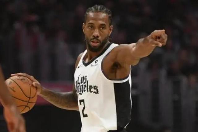 此次未入选法国队身价前10：登贝莱领衔，楚阿梅尼、约罗在列（法国队本期落选球员身价前十：登贝莱居首，楚阿梅尼、约罗上榜）