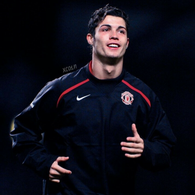 斯玛特：我们没有抵抗&紧迫感 雷迪克无能为力 责任在球员身上（斯玛特直言：我们缺乏对抗与紧迫感，雷迪克也无能为力，责任应由球员承担）