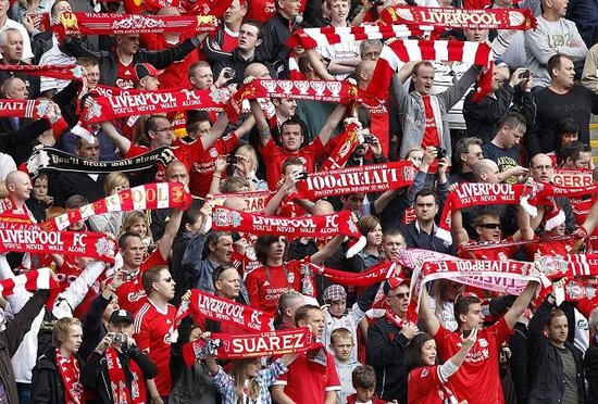 带伤战斗如乔丹！华子44+6集锦 末节绝平加时喷裁判被驱逐（带伤也打出乔丹气质！华子44+6集锦：末节压哨追平，加时怒喷裁判被罚出场）