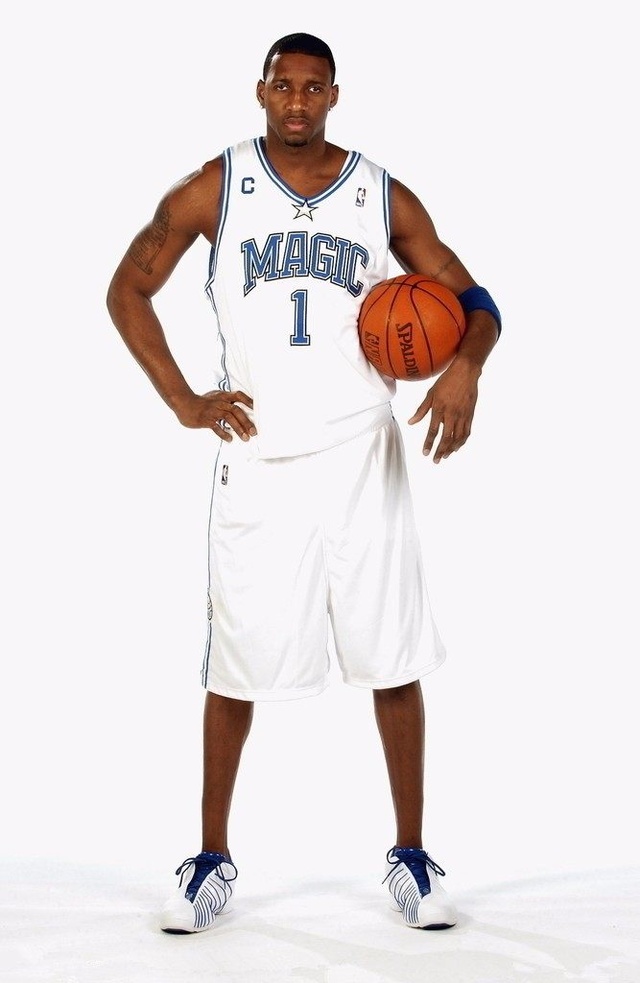 每体：贝西克塔斯已考虑引进奥尔特加，特狮的未来仍悬而未决（每体：贝西克塔斯考虑签下奥尔特加，特尔施特根去留成疑）