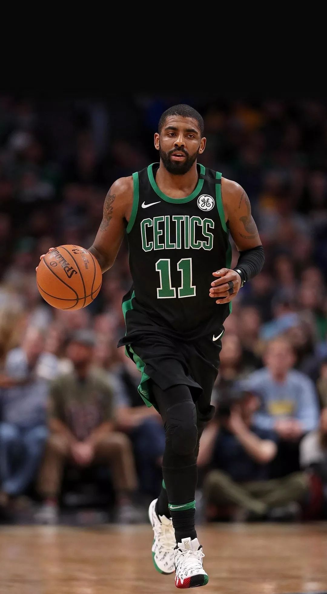 TA专栏：双足怪谢尔基，英超联赛的特立独行者（TA观察：双足奇才谢尔基，英超赛场的异类）