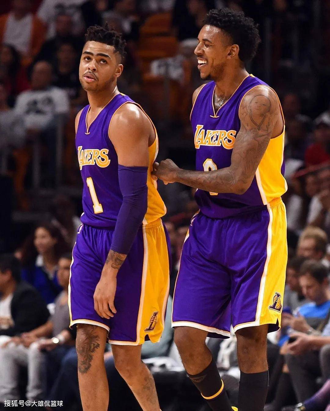 晚邮报：孔蒂向球队发表了一小时讲话，要求球员立即拿出状态（晚邮报：孔蒂对全队进行一小时训话，敦促球员立刻找回状态）