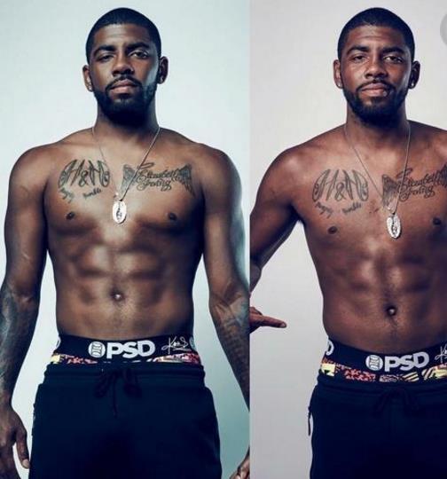 世界杯抽签详解（G-L）：姆巴佩大战哈兰德，梅罗会在淘汰赛相遇（世界杯分组解析（G至L）：姆巴佩对决哈兰德，梅罗或在淘汰赛碰面）