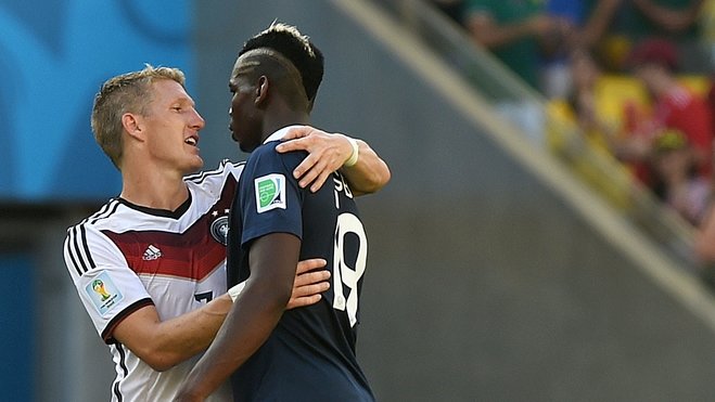 巴索戈：仍难以置信17年非洲杯夺冠，盼再添一颗冠军星（巴索戈：2017非洲杯封王仍如梦，盼再添一颗冠军星）