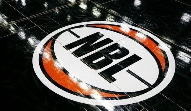 法尔克：拜仁认为超6500万欧签雅克松太贵，在关注弗拉霍维奇（法尔克：拜仁认为雅克松超6500万欧报价过高，转而关注弗拉霍维奇）