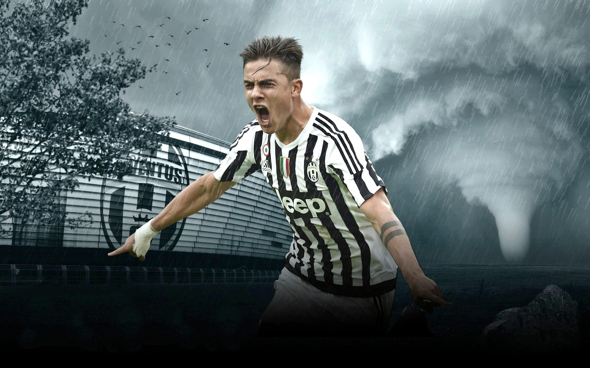 开局就爆！霍姆格伦两记三分 雷霆开场17-7打停太阳（雷霆闪电开局17-7逼停太阳，霍姆格伦连中两记三分火力全开）