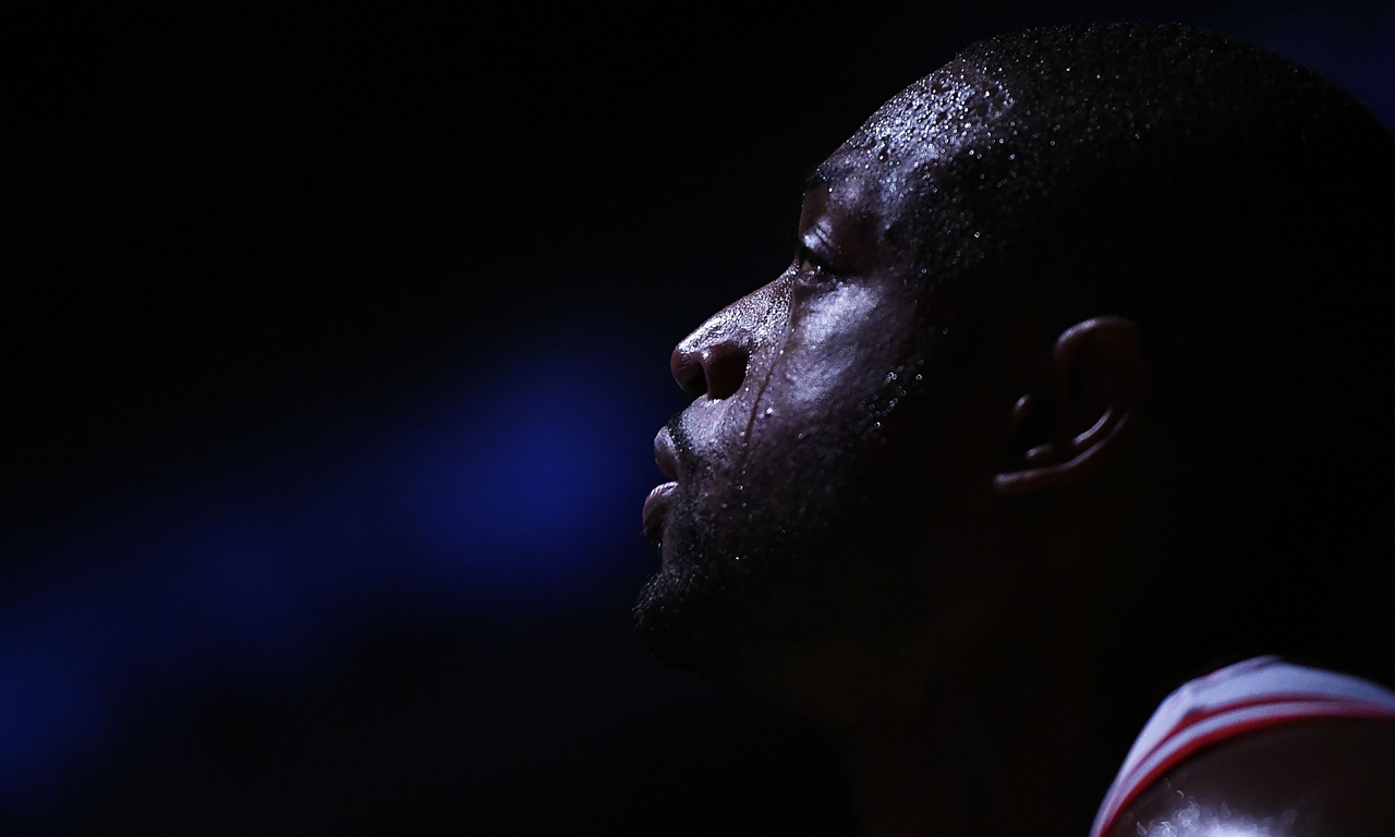 英超前瞻：切尔西寻求走出不胜怪圈，埃弗顿抢分势头强劲（英超前瞻：切尔西力争破荒，埃弗顿延续抢分强势）