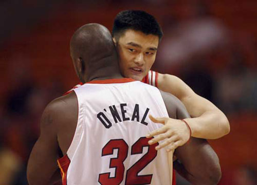 塔拉维亚门将：姆巴佩会超越C罗纪录，会把比赛手套好好保存（塔拉维亚门将：看好姆巴佩刷新C罗纪录，这副比赛手套我会妥善珍藏）