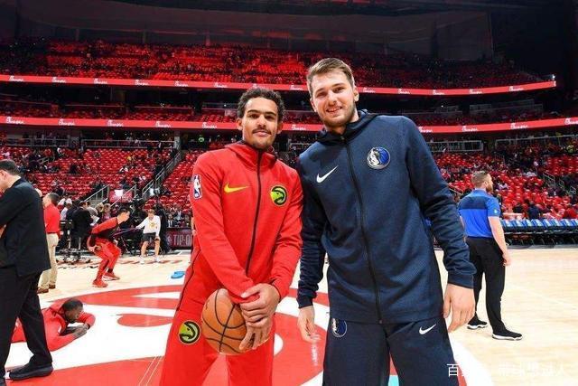 2025普斯卡什候选：赖斯十分角任意球、亚马尔加泰德比圆月弯刀（2025普斯卡什奖入围：赖斯极小角度任意球，亚马尔加泰德比圆月弯刀）